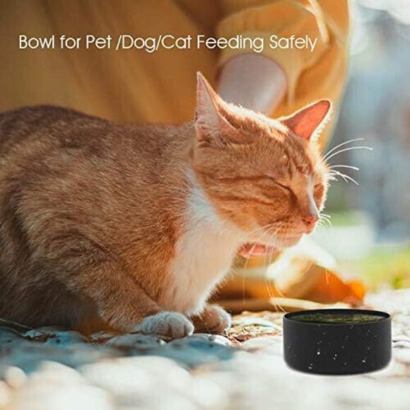 Silicone Protective Sleeve Boot For HYDRO FLASK 12-40oz Water Bottle Accessories - Picture 8 of 12